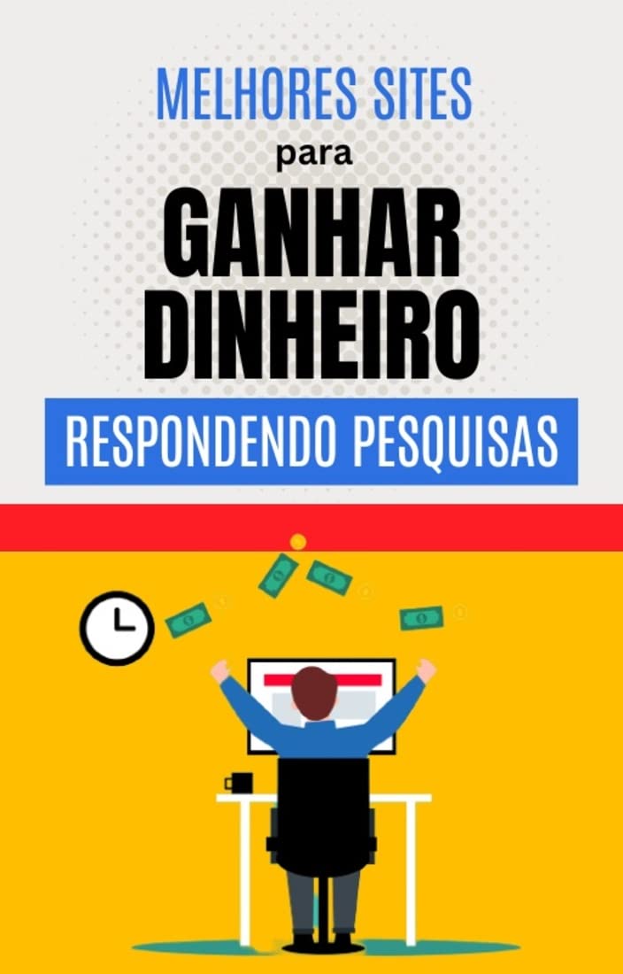 ganhar dinheiro na internet